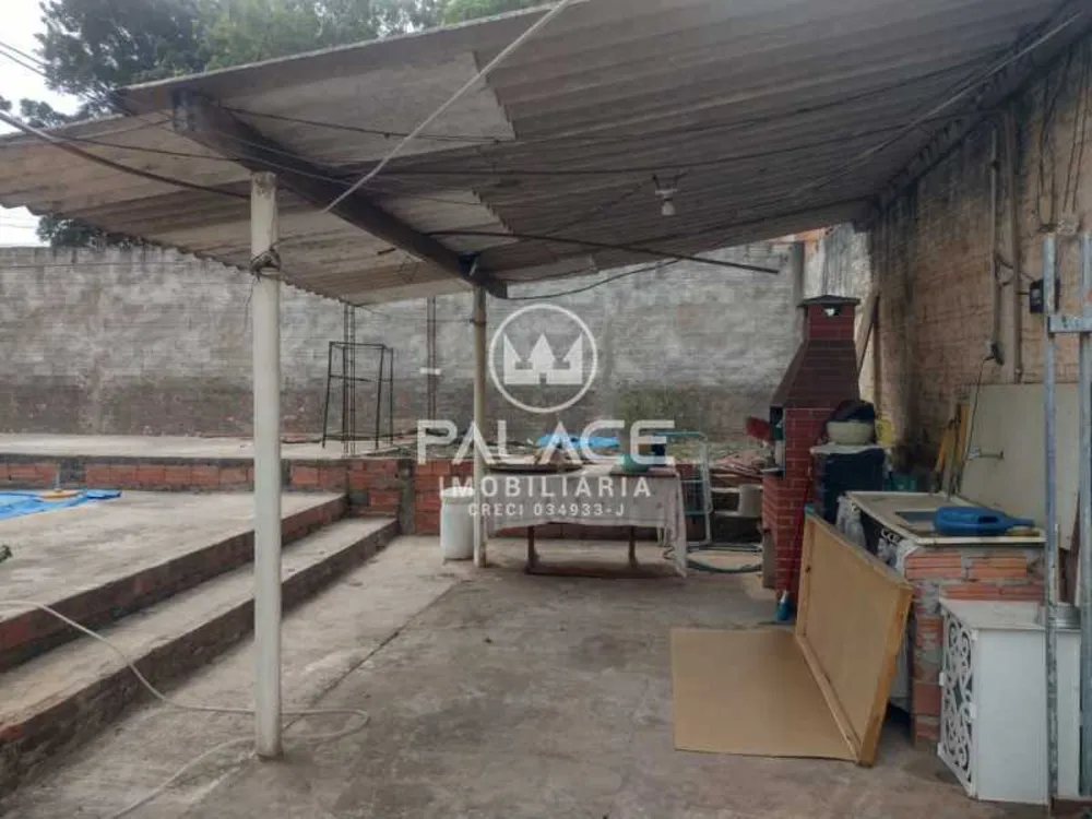 Chácara, 1 quarto - Foto 2