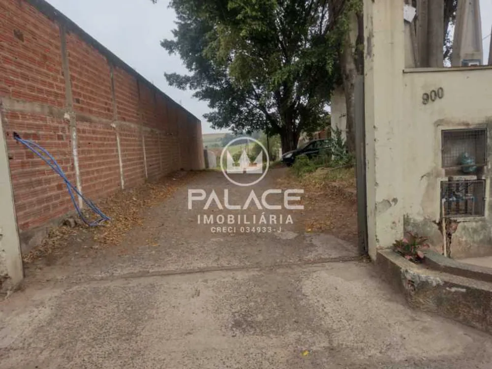 Chácara, 1 quarto - Foto 5