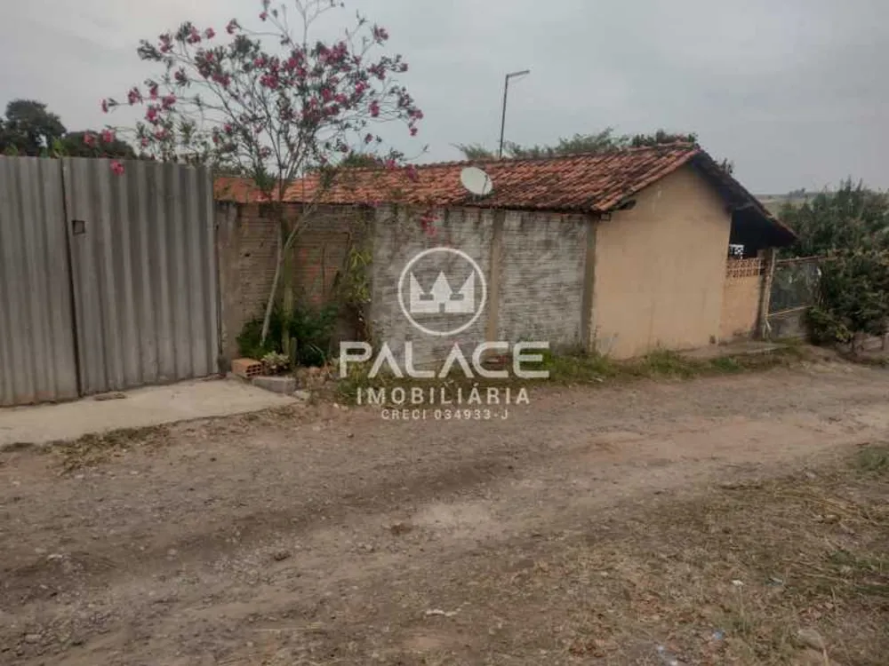 Chácara, 1 quarto - Foto 6