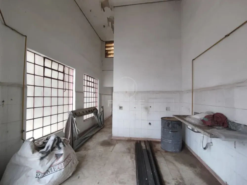 Prédio Inteiro, 130 m² - Foto 10
