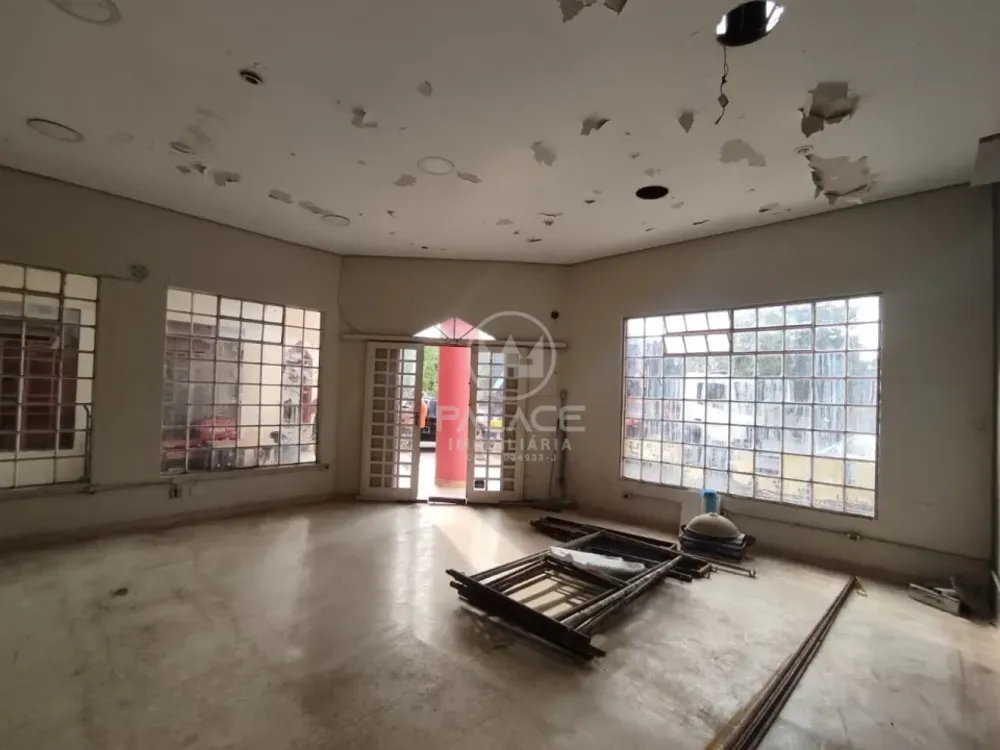 Prédio Inteiro, 130 m² - Foto 9
