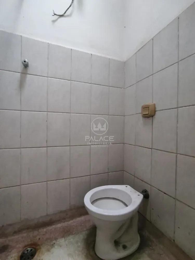 Prédio Inteiro, 130 m² - Foto 11