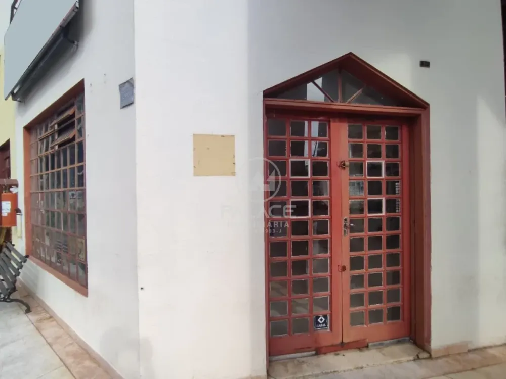 Prédio Inteiro, 130 m² - Foto 1
