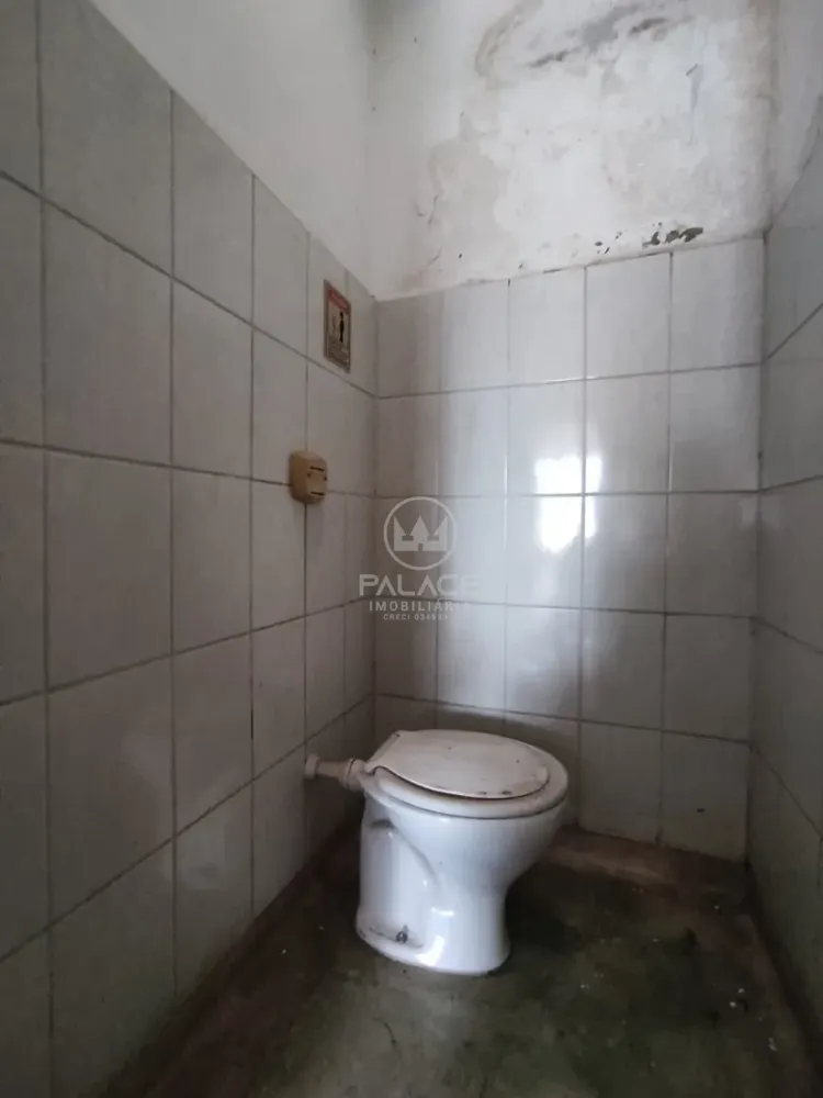 Prédio Inteiro, 130 m² - Foto 6