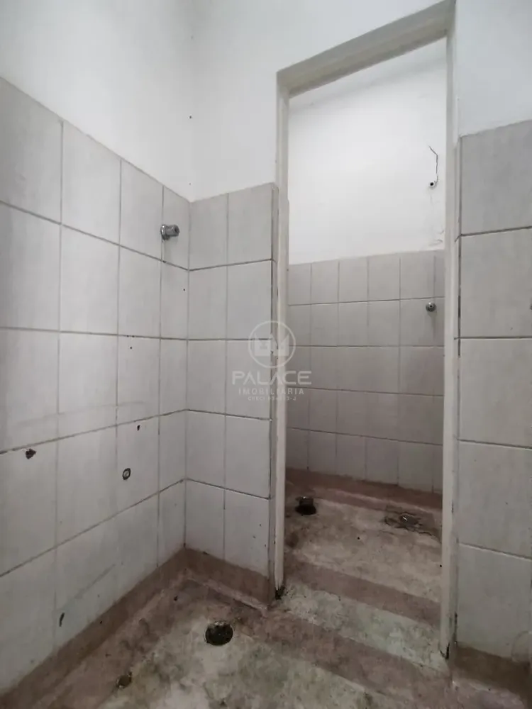 Prédio Inteiro, 130 m² - Foto 12
