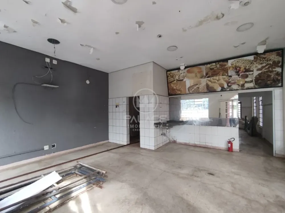 Prédio Inteiro, 130 m² - Foto 2