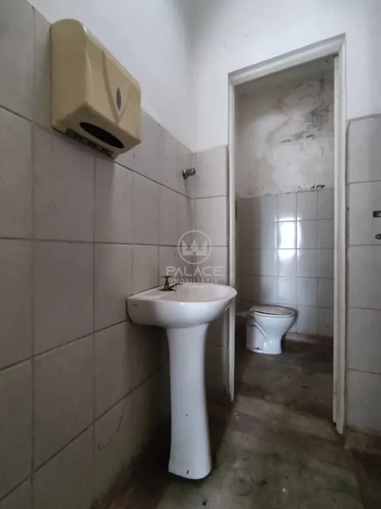Prédio Inteiro, 130 m² - Foto 5