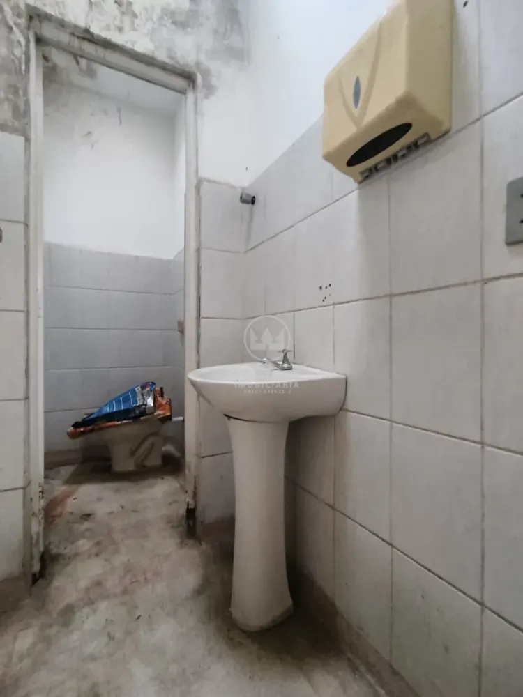 Prédio Inteiro, 130 m² - Foto 7