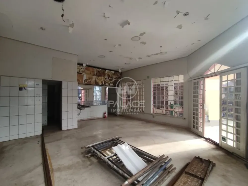Prédio Inteiro, 130 m² - Foto 4