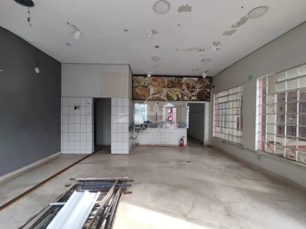 Prédio Inteiro, 130 m² - Foto 3