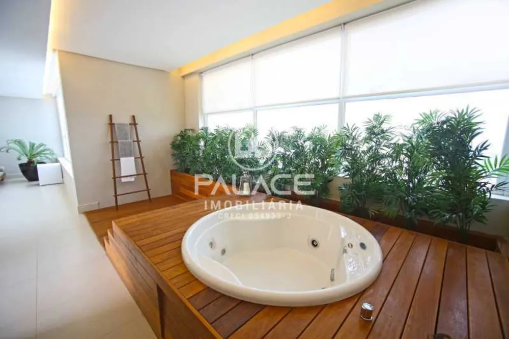 Apartamento, 1 quarto, 54 m² - Foto 11