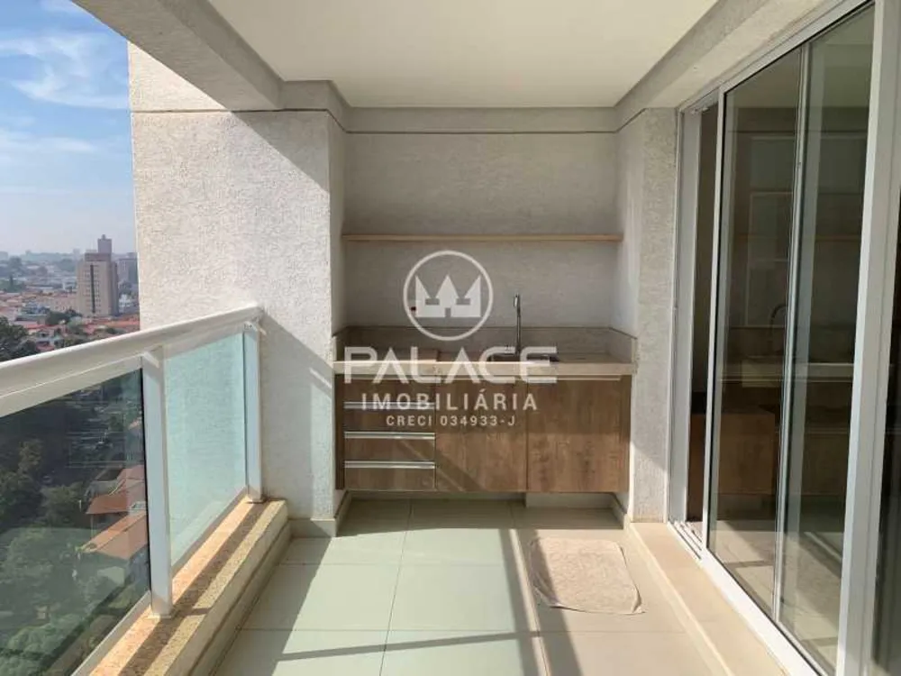 Apartamento, 1 quarto, 54 m² - Foto 4