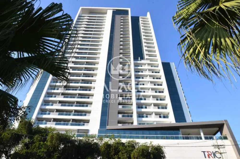 Apartamento, 1 quarto, 54 m² - Foto 7