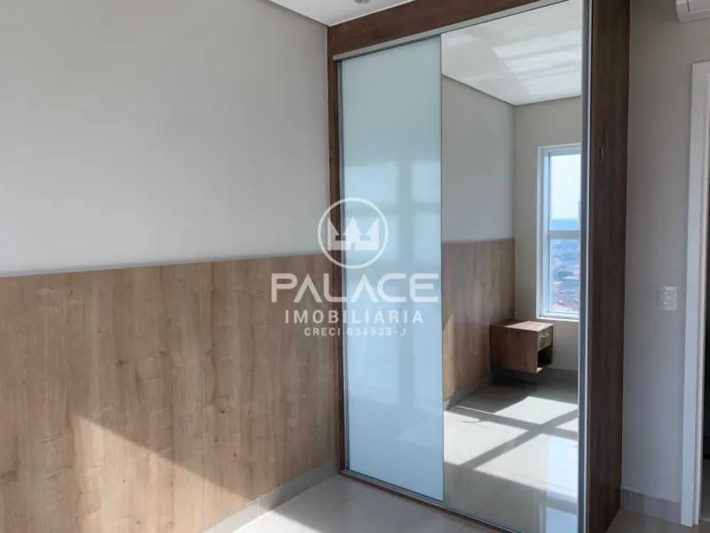 Apartamento, 1 quarto, 54 m² - Foto 2