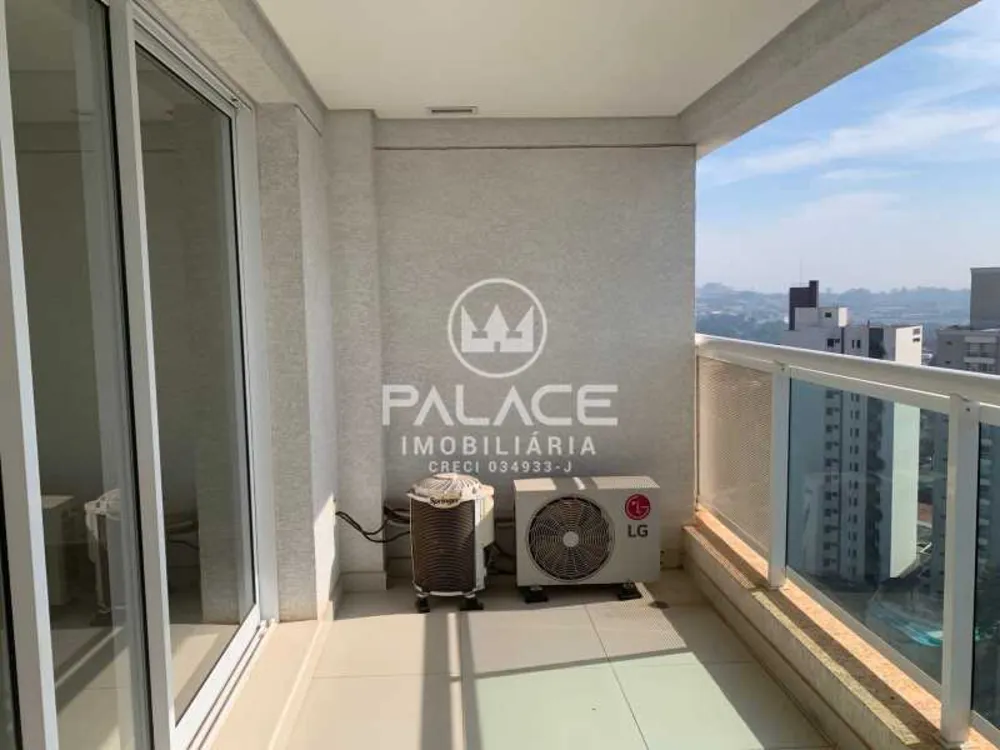 Apartamento, 1 quarto, 54 m² - Foto 3