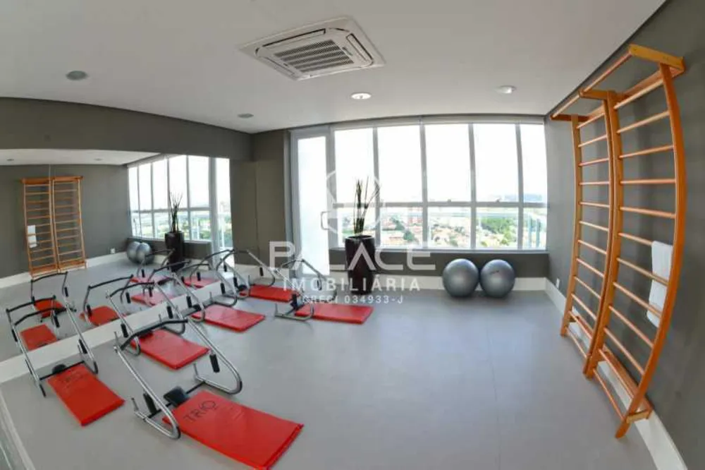 Apartamento, 1 quarto, 54 m² - Foto 8