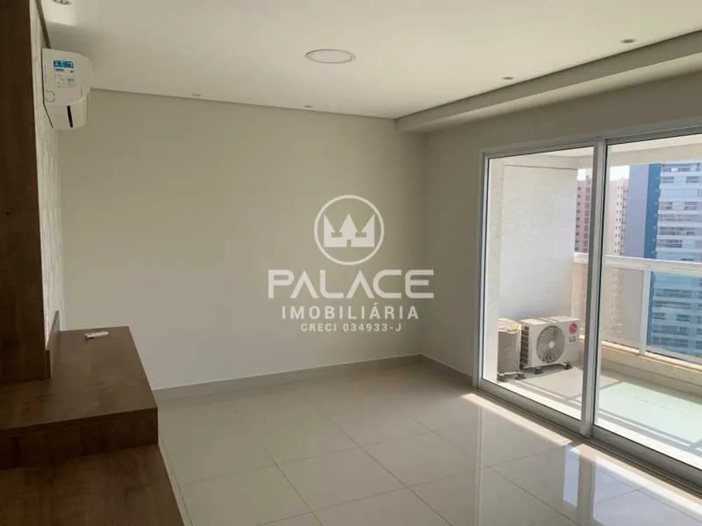 Apartamento, 1 quarto, 54 m² - Foto 1