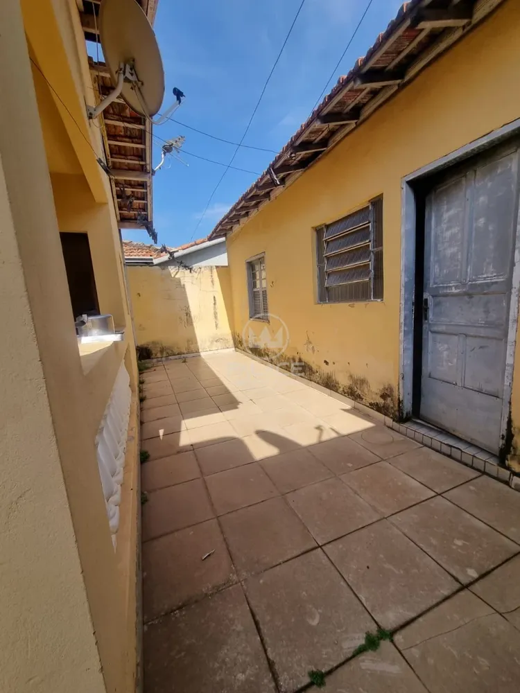 Casa, 3 quartos, 89 m² - Foto 7