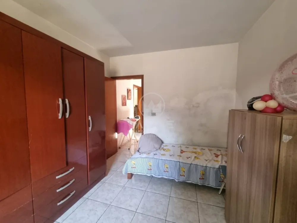 Casa, 3 quartos, 89 m² - Foto 4