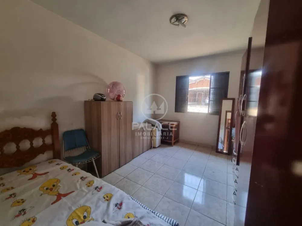 Casa, 3 quartos, 89 m² - Foto 11