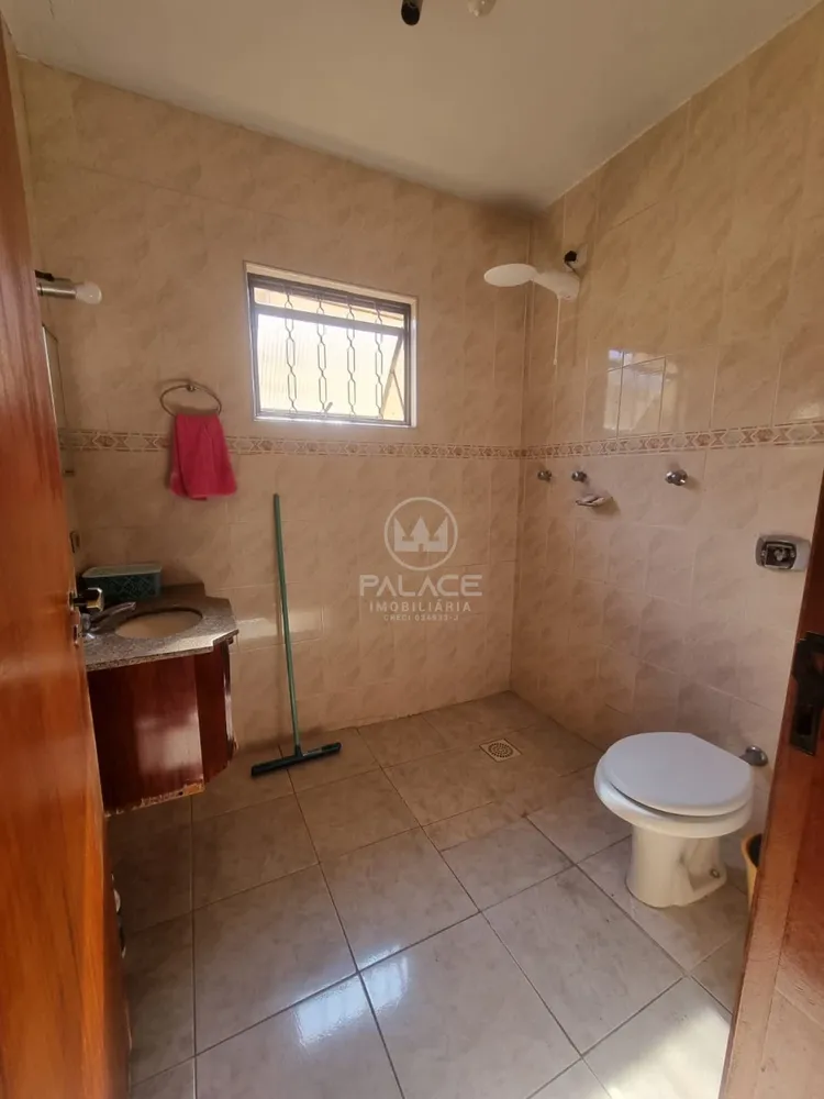 Casa, 3 quartos, 89 m² - Foto 5