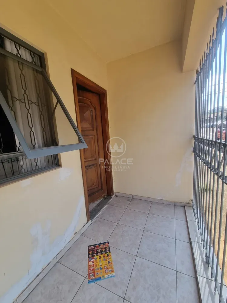 Casa, 3 quartos, 89 m² - Foto 1