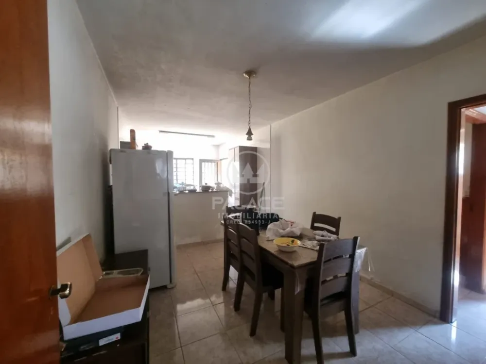 Casa, 3 quartos, 89 m² - Foto 2