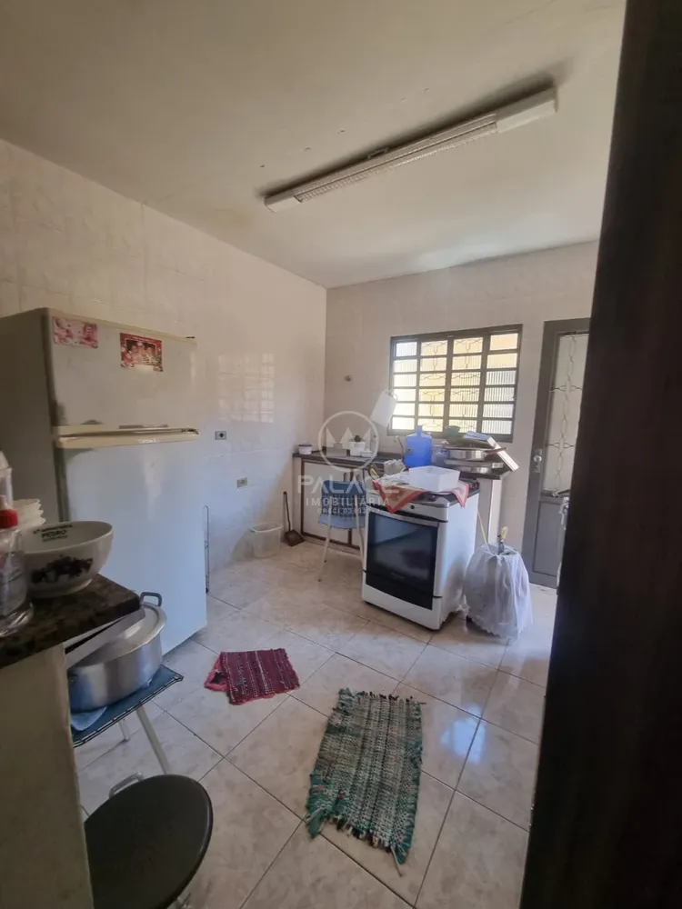 Casa, 3 quartos, 89 m² - Foto 7