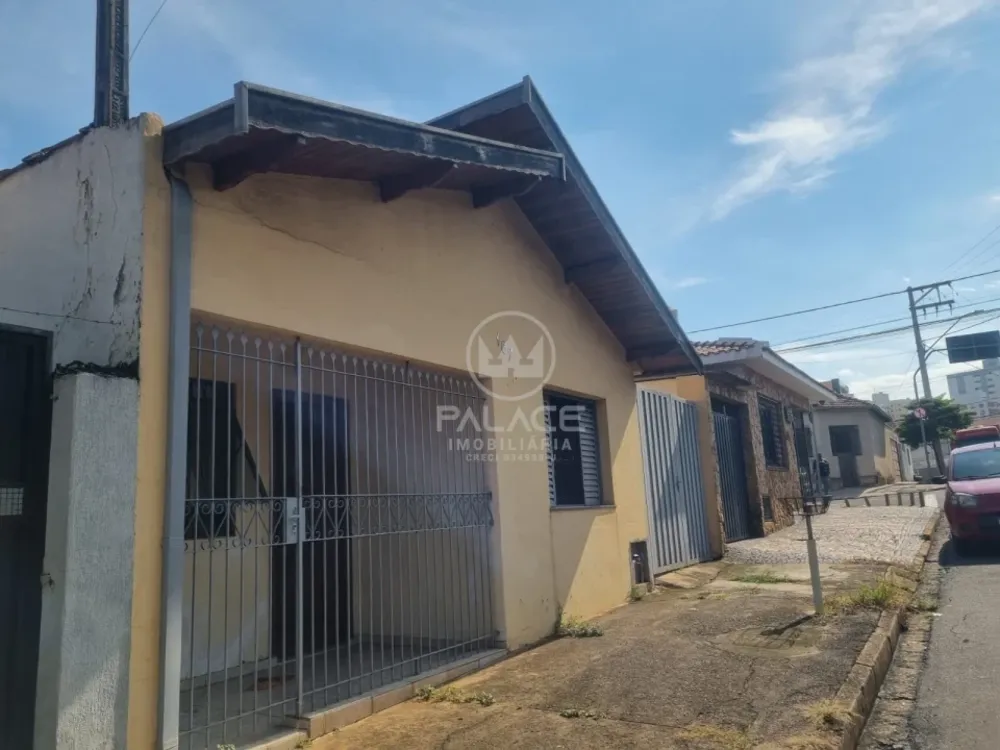 Casa, 3 quartos, 89 m² - Foto 3