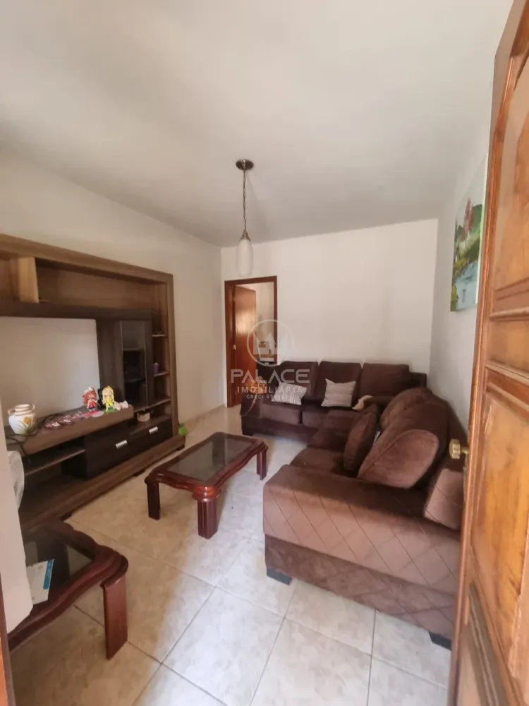 Casa, 3 quartos, 89 m² - Foto 8