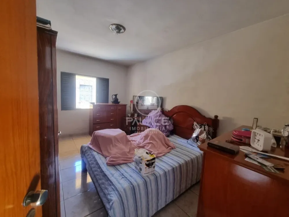 Casa, 3 quartos, 89 m² - Foto 6