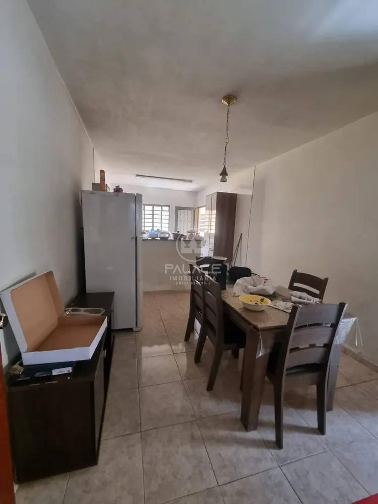 Casa, 3 quartos, 89 m² - Foto 8