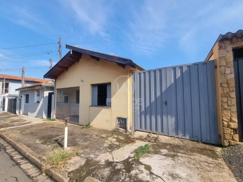 Casa, 3 quartos, 89 m² - Foto 10