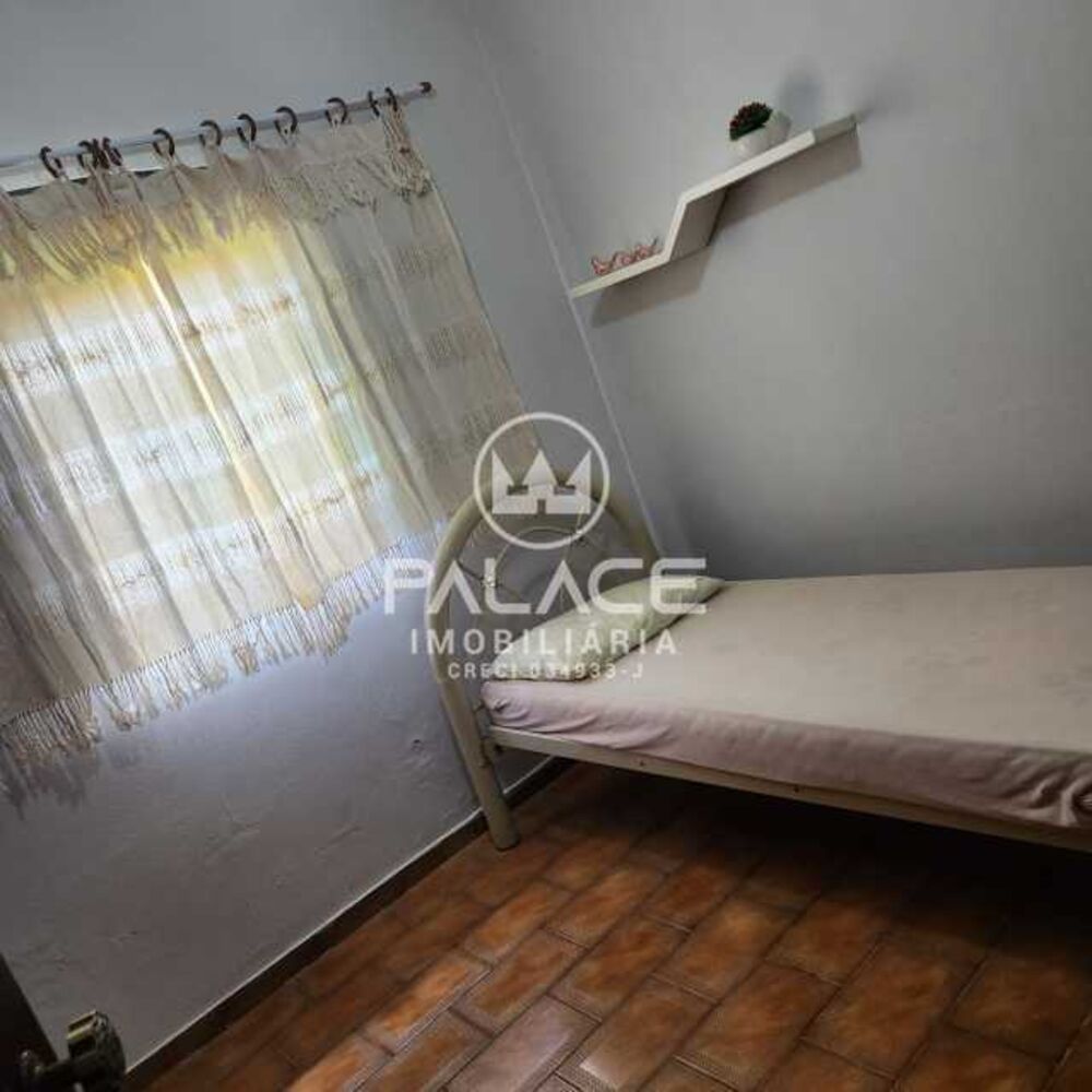 Casa de Condomínio para alugar com 3 quartos, 260m² - Foto 5