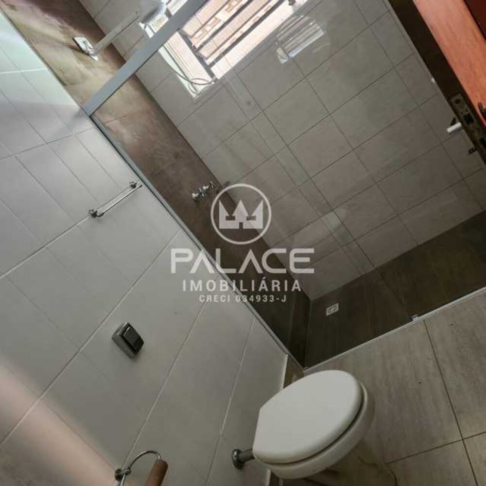 Casa de Condomínio para alugar com 3 quartos, 260m² - Foto 6
