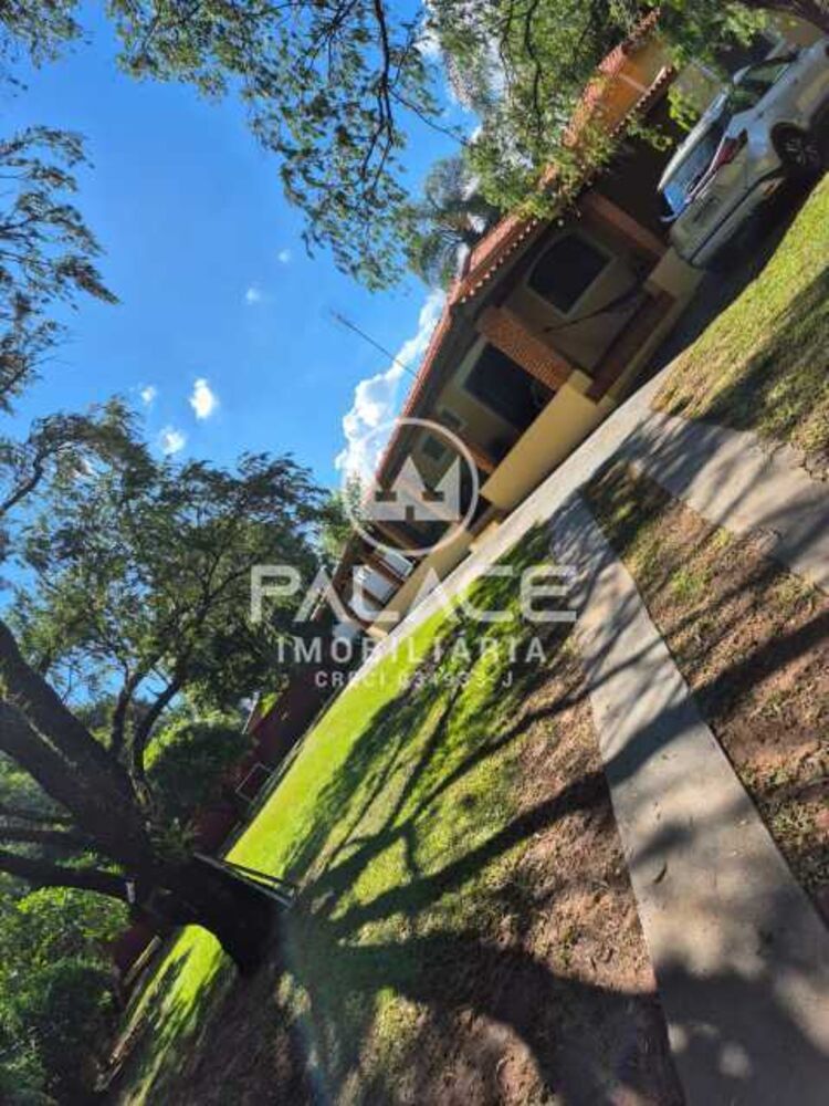 Casa de Condomínio para alugar com 3 quartos, 260m² - Foto 16
