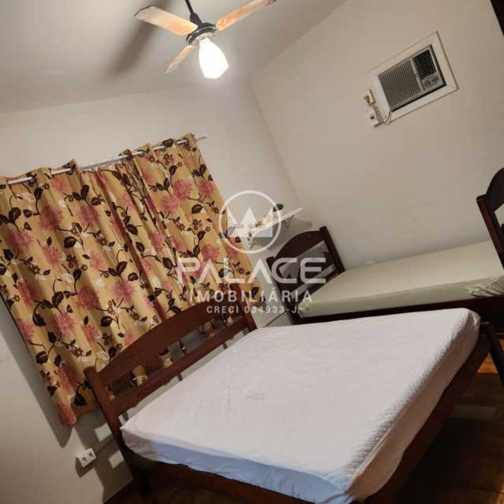 Casa de Condomínio para alugar com 3 quartos, 260m² - Foto 9