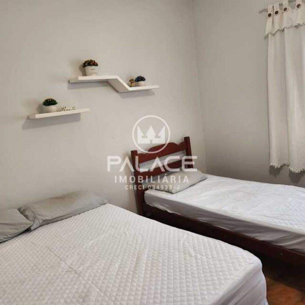 Casa de Condomínio para alugar com 3 quartos, 260m² - Foto 7
