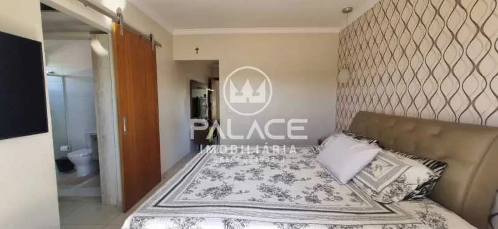 Casa, 3 quartos, 241 m² - Foto 8