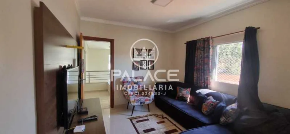 Casa, 3 quartos, 241 m² - Foto 3