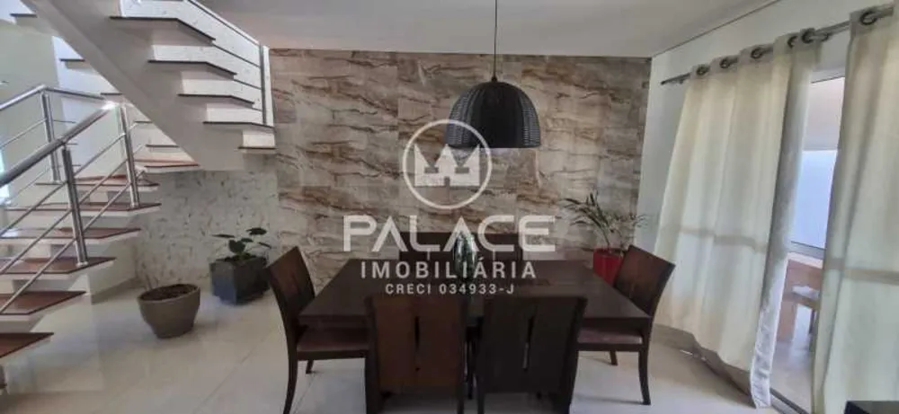 Casa, 3 quartos, 241 m² - Foto 1