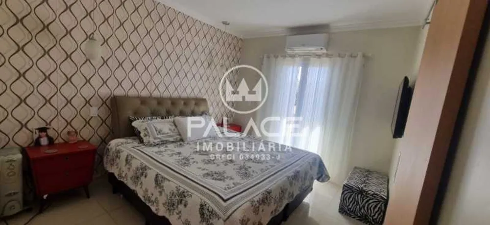 Casa, 3 quartos, 241 m² - Foto 6