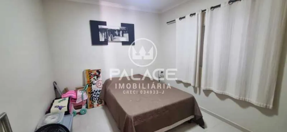 Casa, 3 quartos, 241 m² - Foto 2