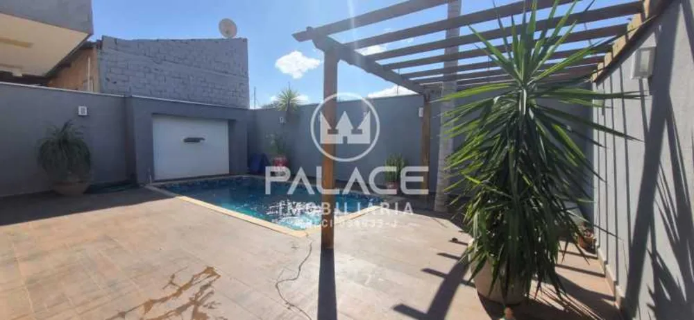 Casa, 3 quartos, 241 m² - Foto 4