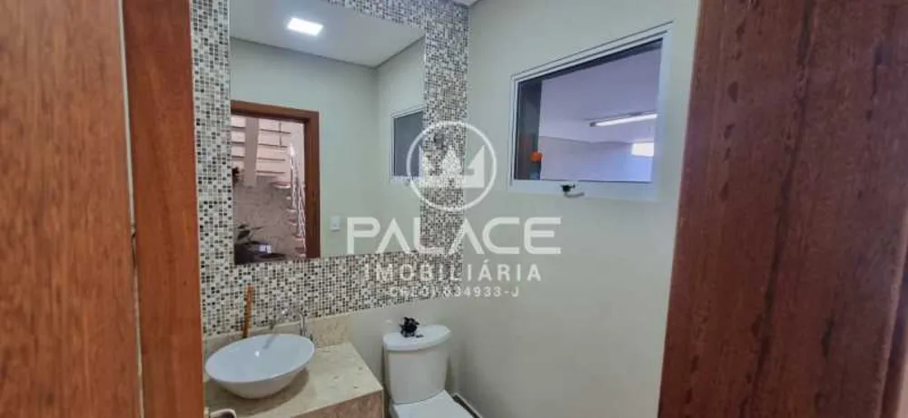 Casa, 3 quartos, 241 m² - Foto 7