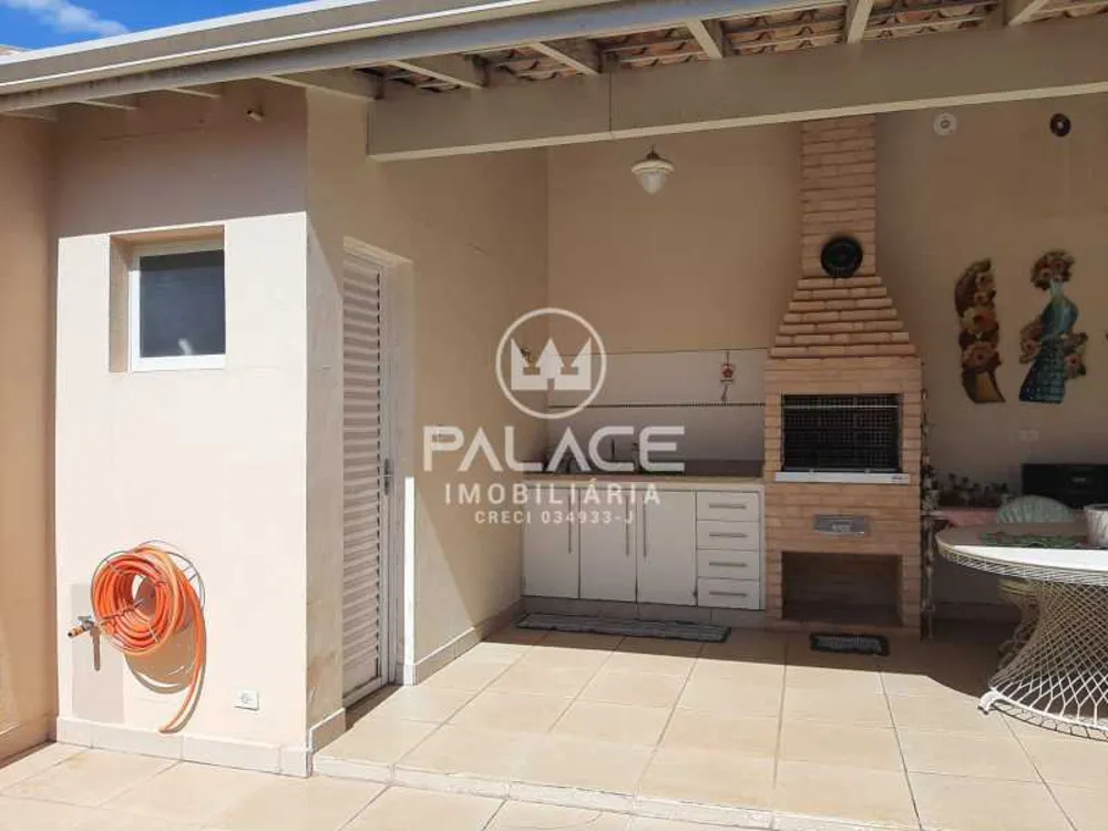 Casa, 3 quartos, 135 m² - Foto 5