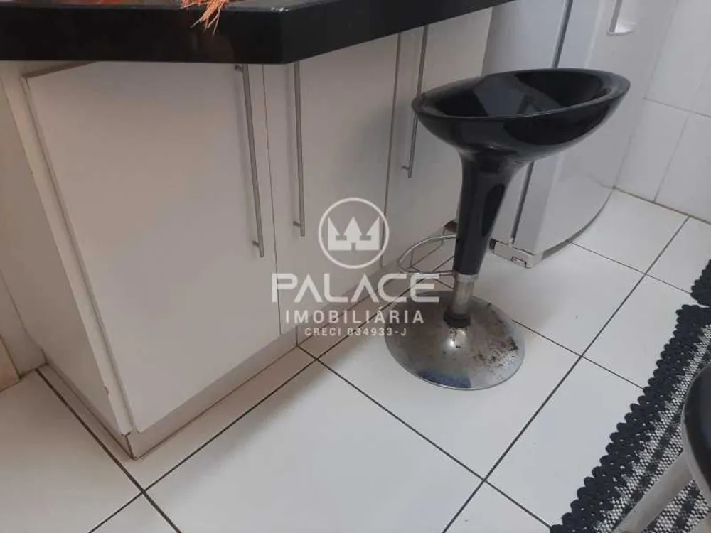 Casa, 3 quartos, 135 m² - Foto 7