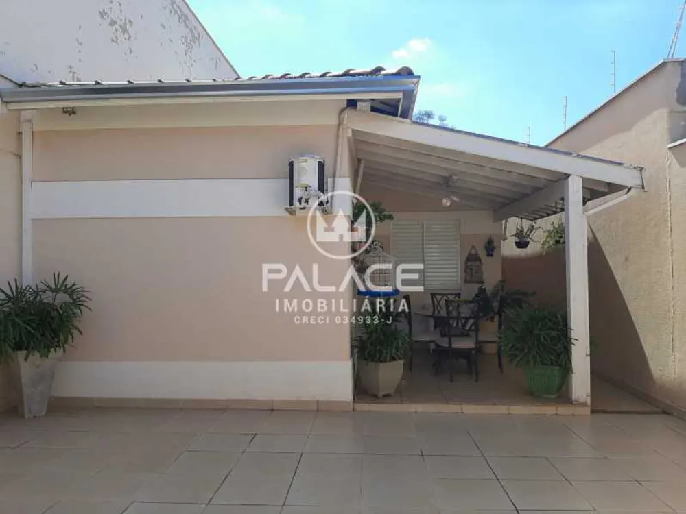 Casa, 3 quartos, 135 m² - Foto 4