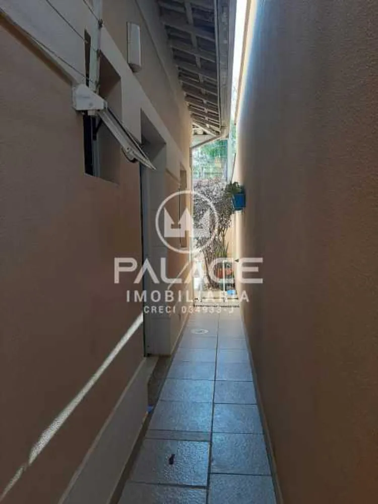 Casa, 3 quartos, 135 m² - Foto 6