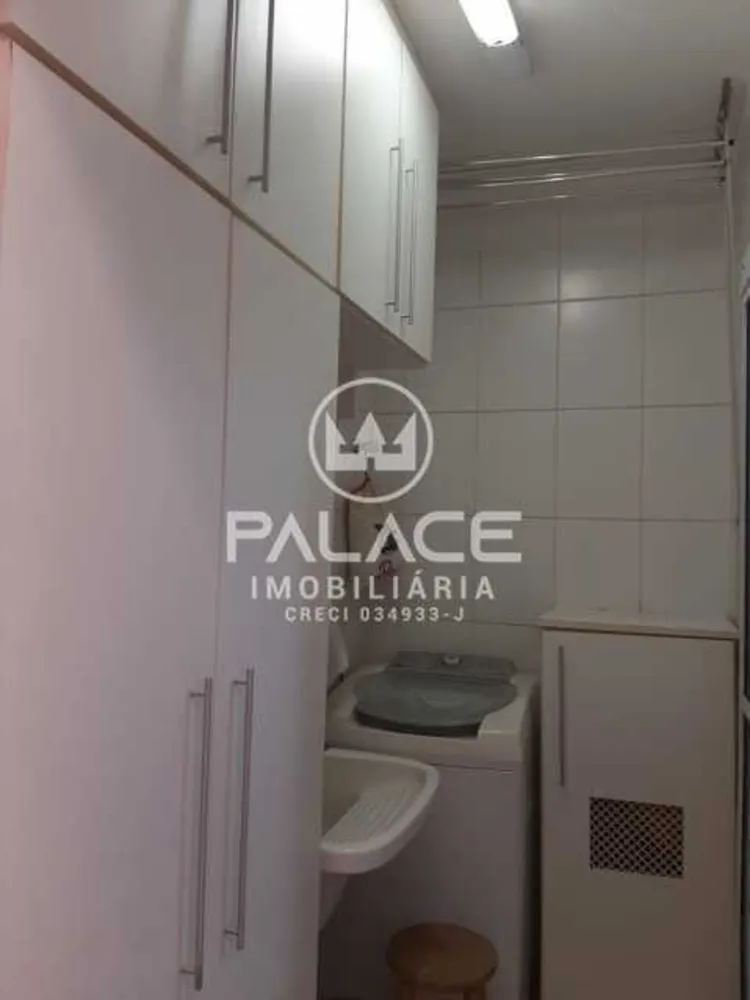 Casa, 3 quartos, 135 m² - Foto 8